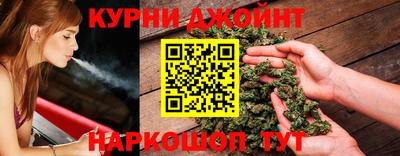 бутират Будённовск